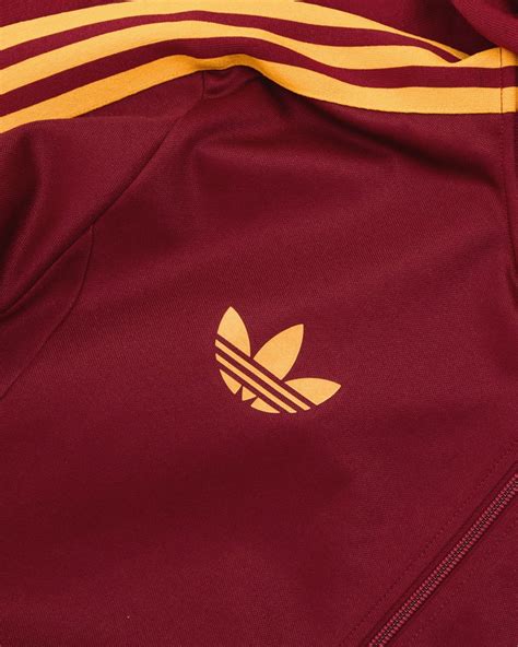 adidas originals maatlijst.